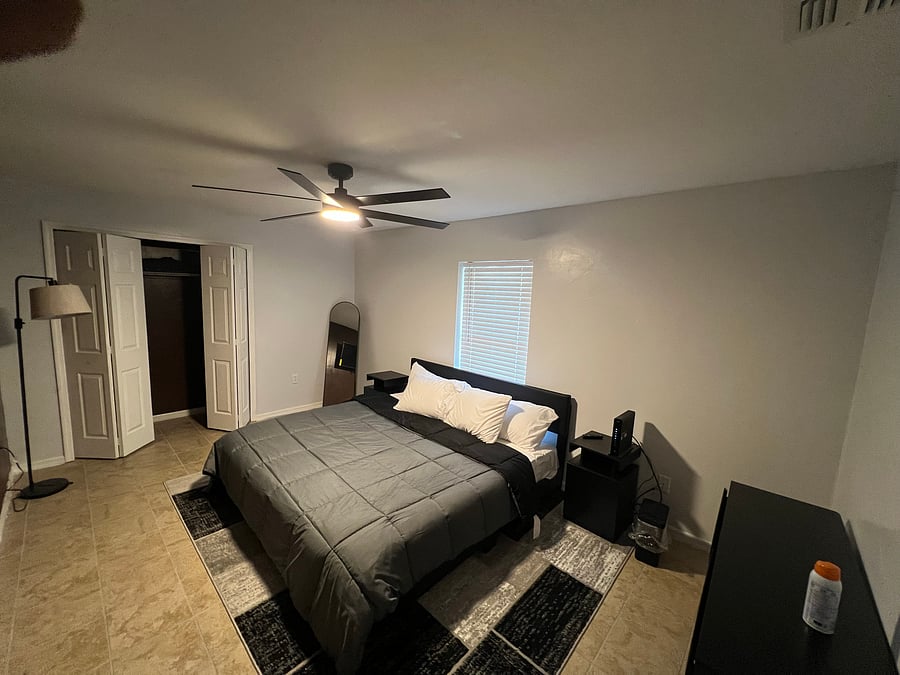 Furnished Finder property 860435_2 photo 3