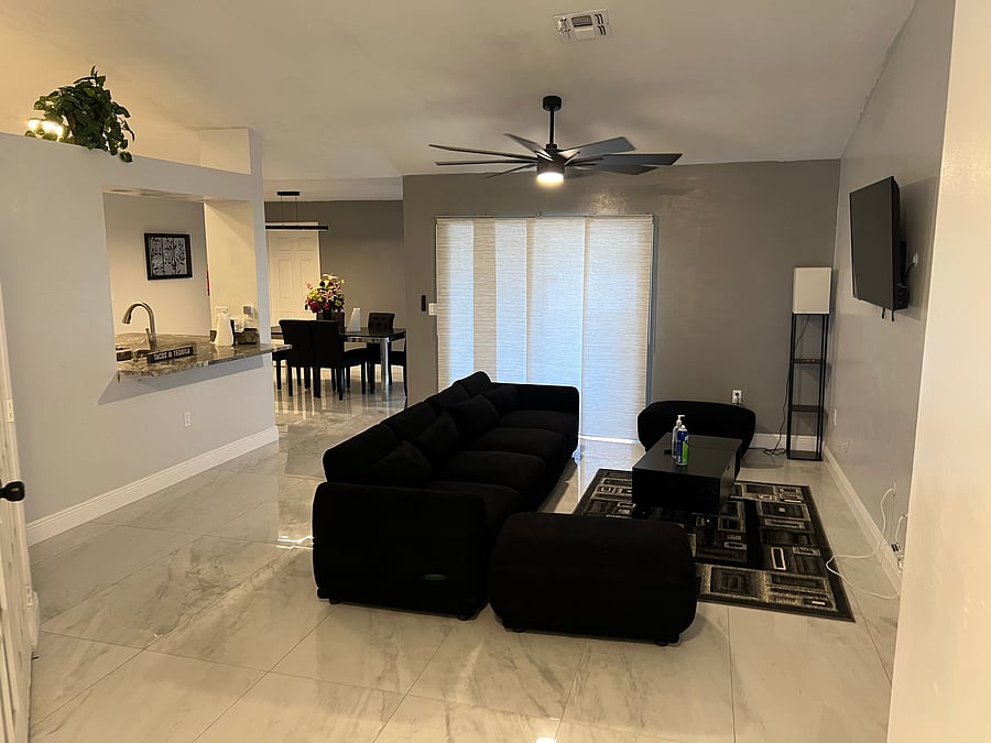 Furnished Finder property 860435_2 photo 9