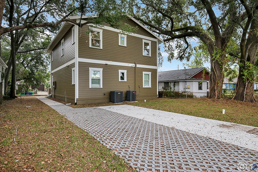 Furnished Finder property 860444_1 photo 3