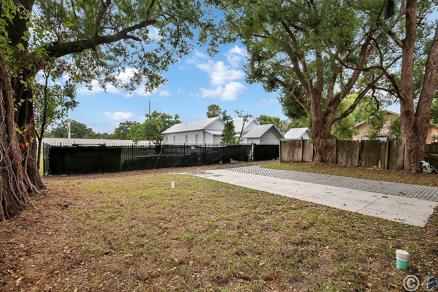 Furnished Finder property 860444_1 photo 4