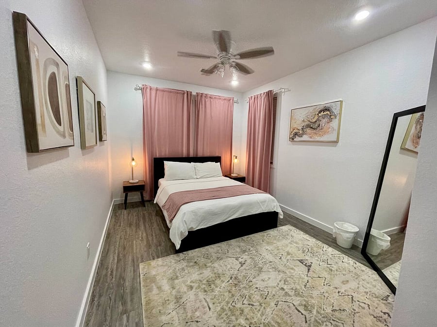 Furnished Finder property 860444_1 photo 8