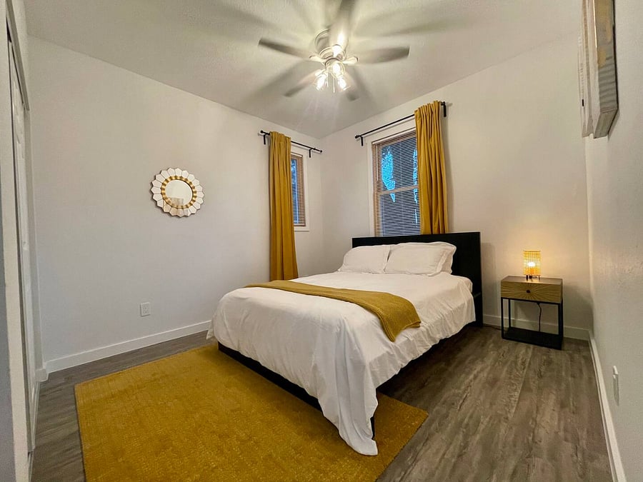 Furnished Finder property 860444_1 photo 9
