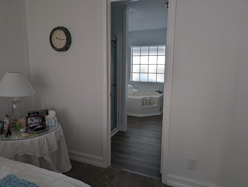 Furnished Finder property 860447_1 photo 7