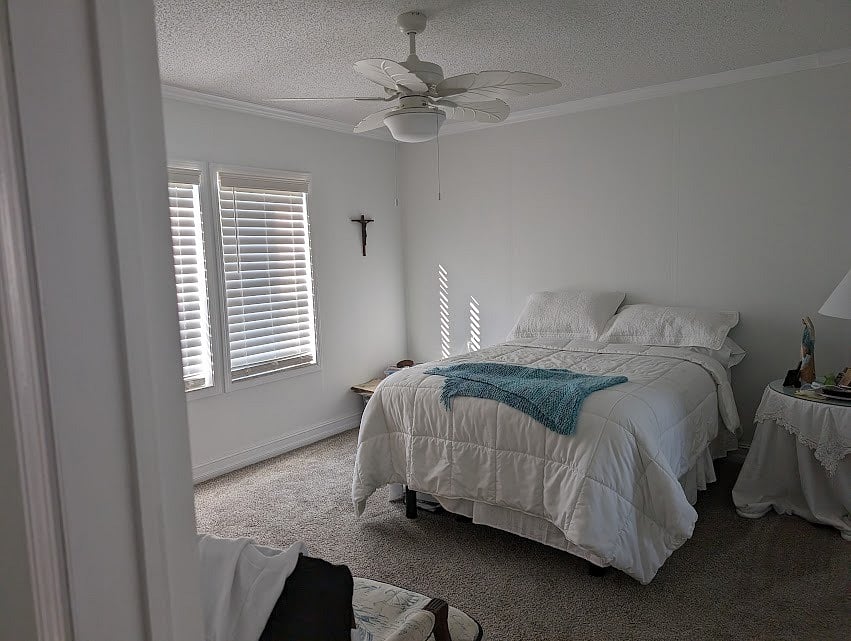 Furnished Finder property 860447_1 photo 8