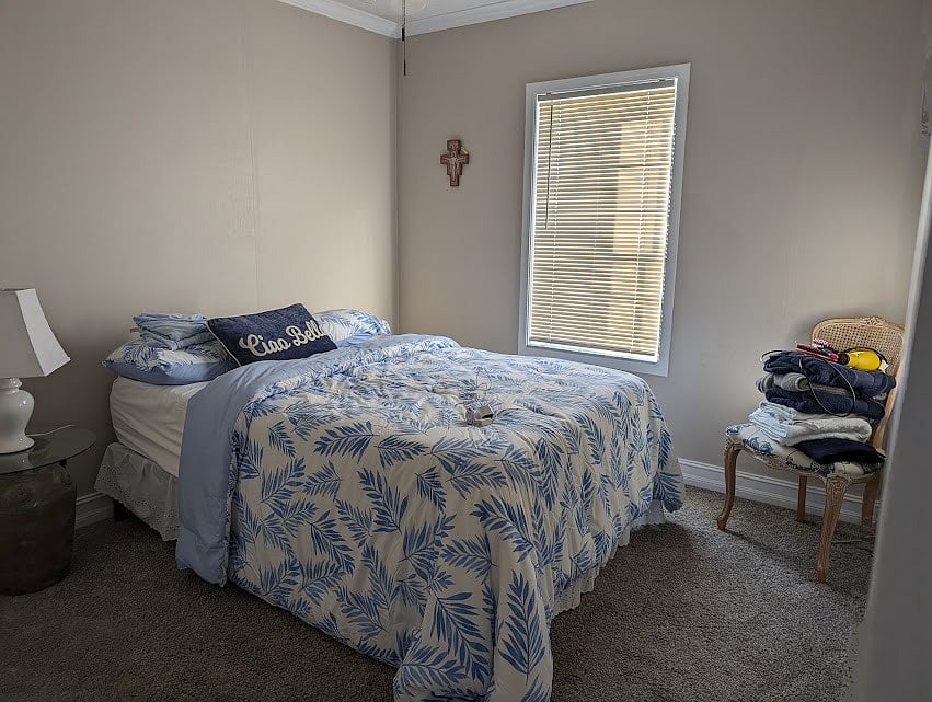 Furnished Finder property 860447_1 photo 6