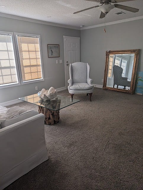 Furnished Finder property 860447_1 photo 3