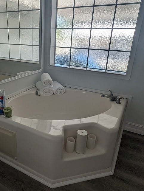 Furnished Finder property 860447_1 photo 9
