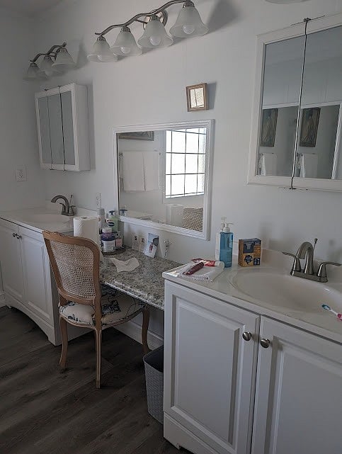 Furnished Finder property 860447_1 photo 10
