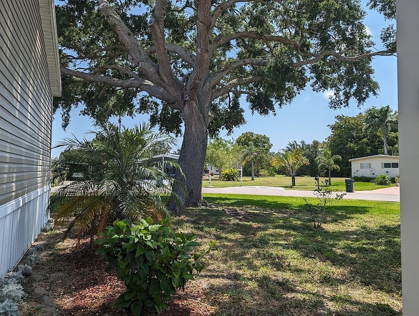 Furnished Finder property 860447_1 photo 12