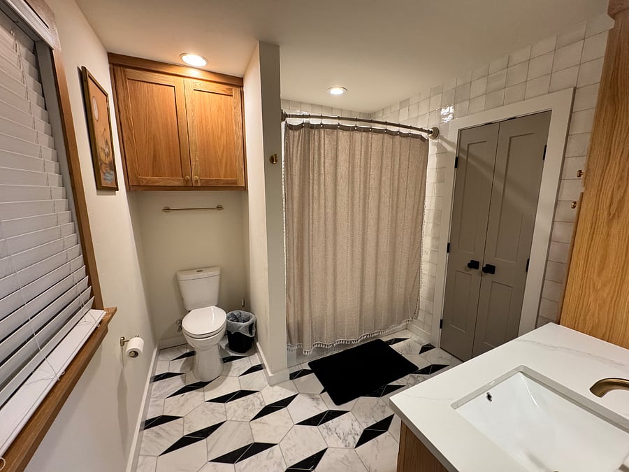 Furnished Finder property 860448_1 photo 6