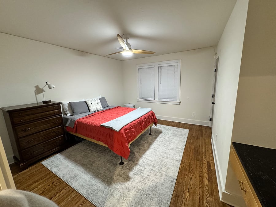 Furnished Finder property 860448_1 photo 4