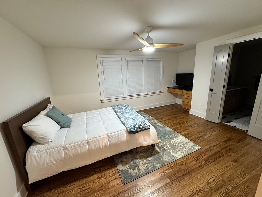 Furnished Finder property 860448_1 photo 5