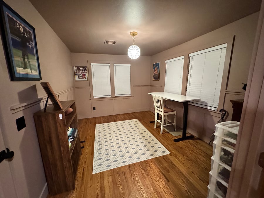 Furnished Finder property 860448_1 photo 8