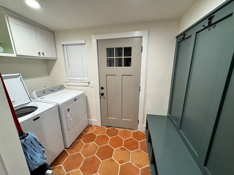 Furnished Finder property 860448_1 photo 9