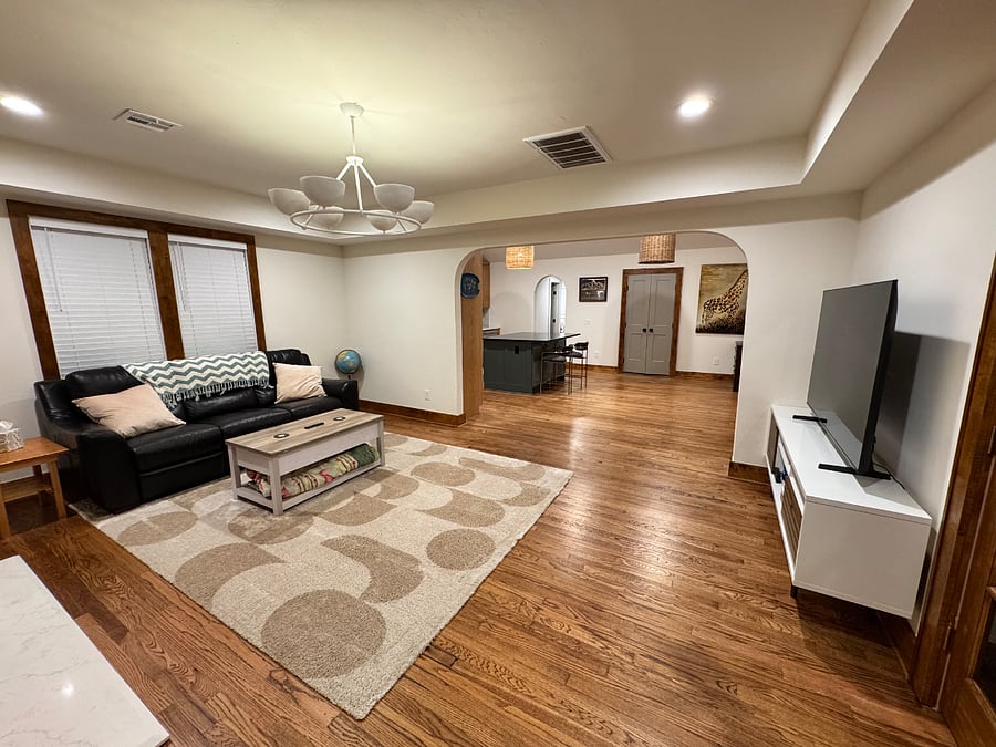 Furnished Finder property 860448_1 photo 3