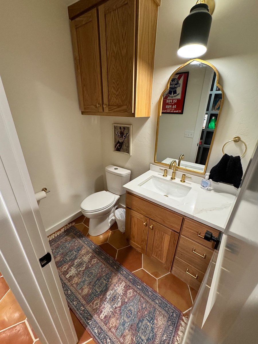 Furnished Finder property 860448_1 photo 10