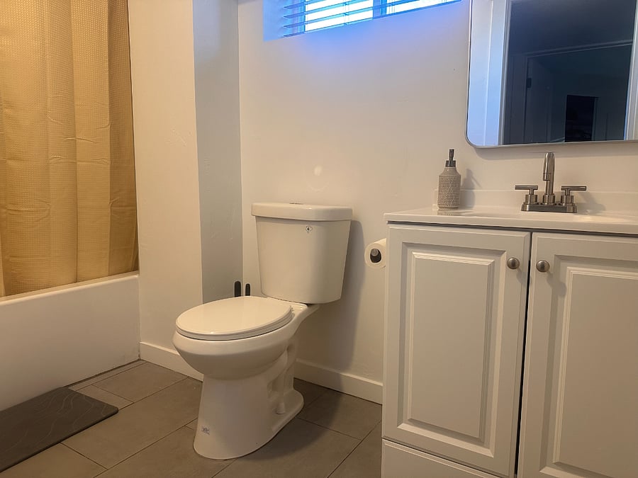 Furnished Finder property 860449_1 photo 3