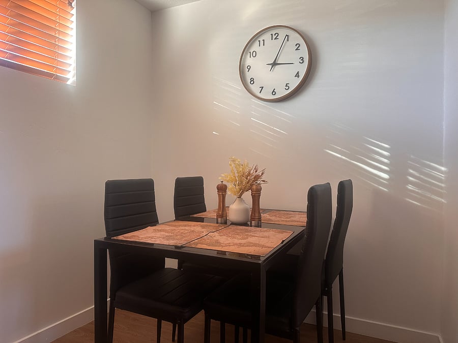 Furnished Finder property 860449_1 photo 1