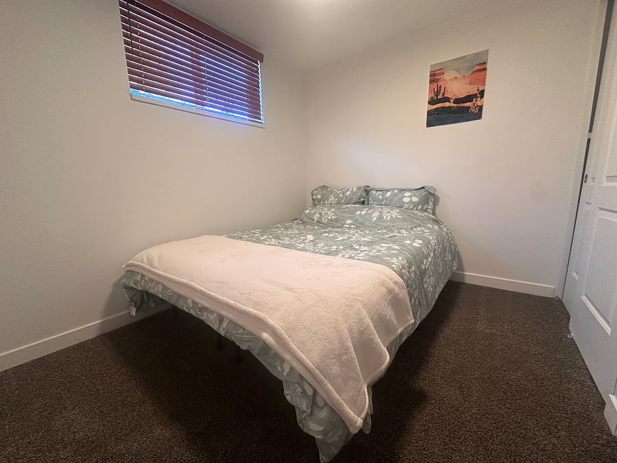 Furnished Finder property 860449_1 photo 5