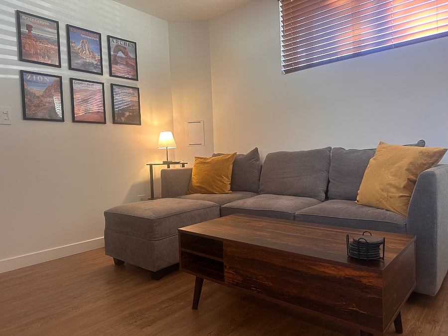 Furnished Finder property 860449_1 photo 6