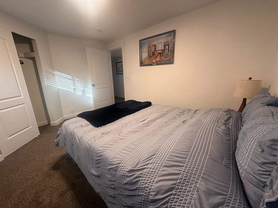 Furnished Finder property 860449_1 photo 8
