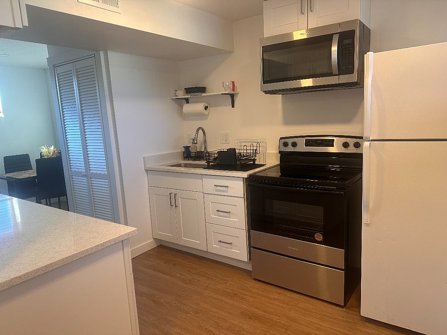 Furnished Finder property 860449_1 photo 9