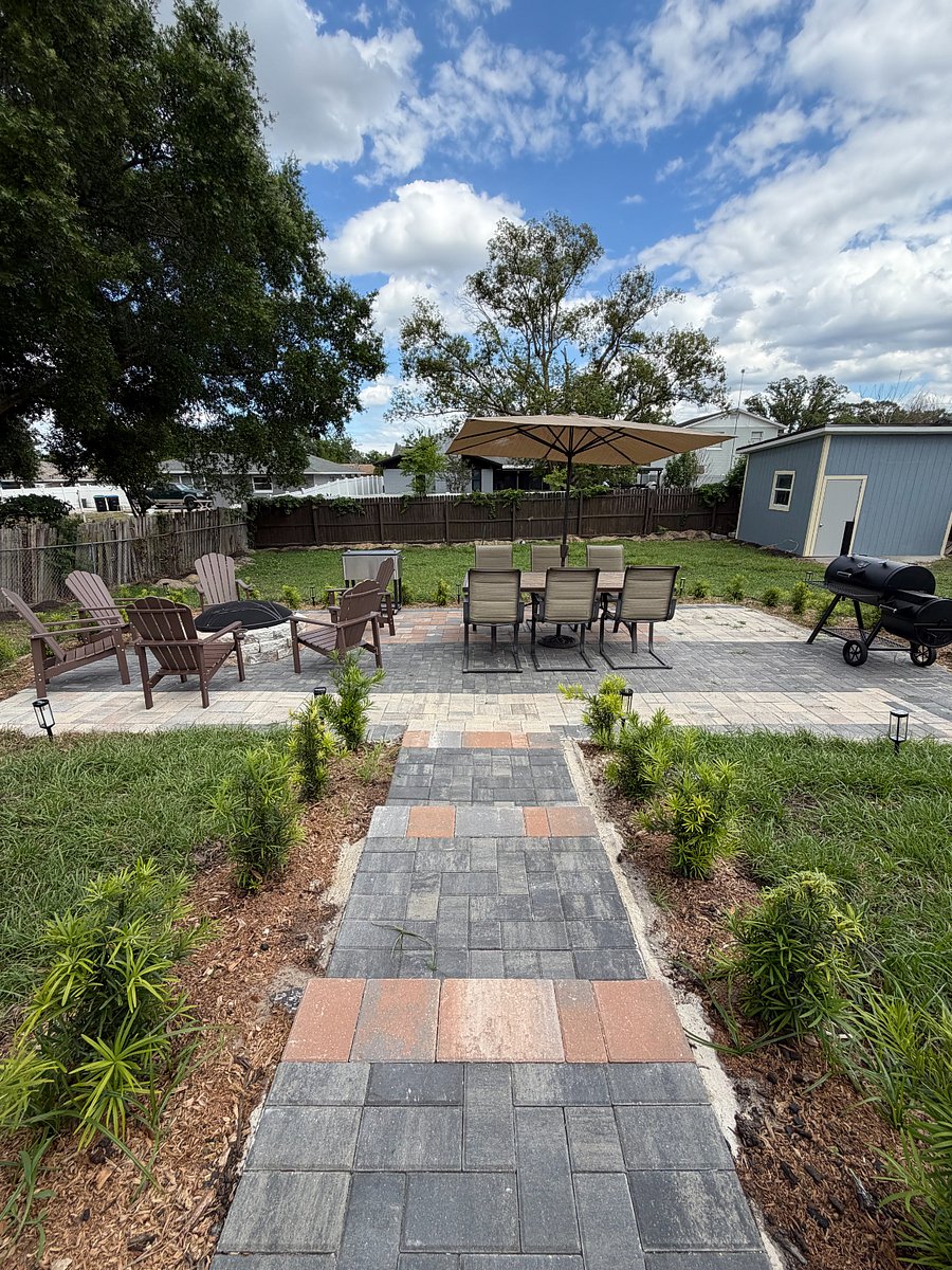 Furnished Finder property 860451_1 photo 4
