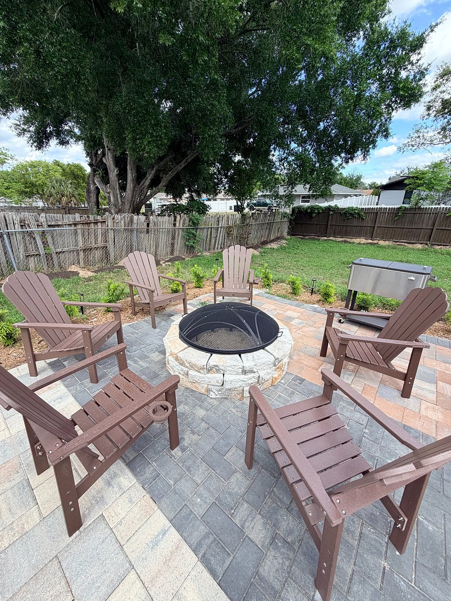 Furnished Finder property 860451_1 photo 5
