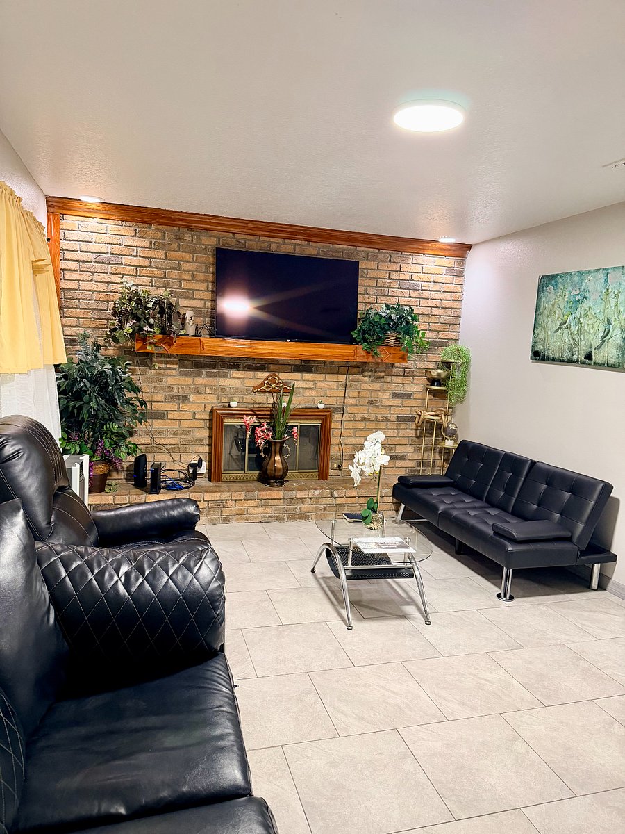 Furnished Finder property 860451_1 photo 7