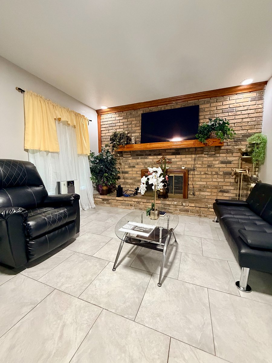 Furnished Finder property 860451_1 photo 8