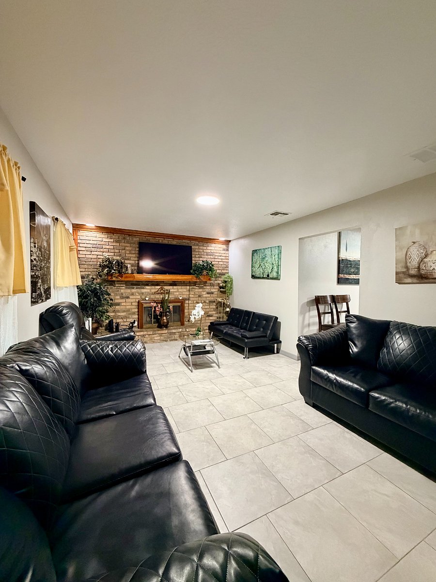 Furnished Finder property 860451_1 photo 10
