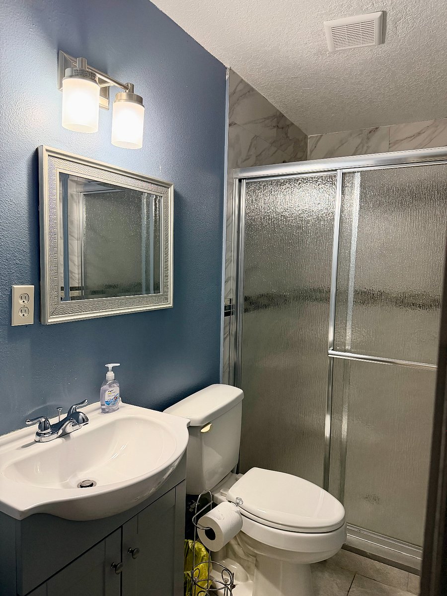 Furnished Finder property 860451_1 photo 12