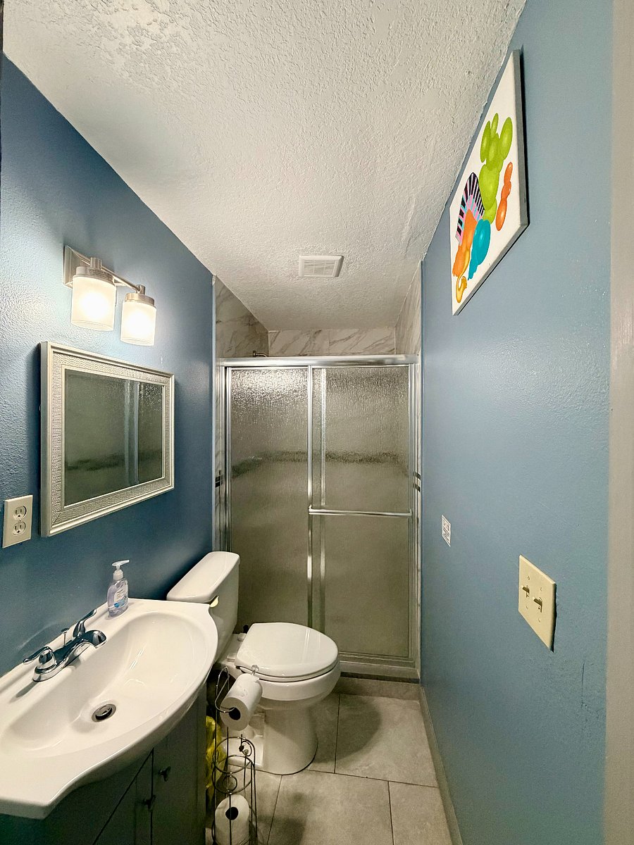 Furnished Finder property 860451_1 photo 15