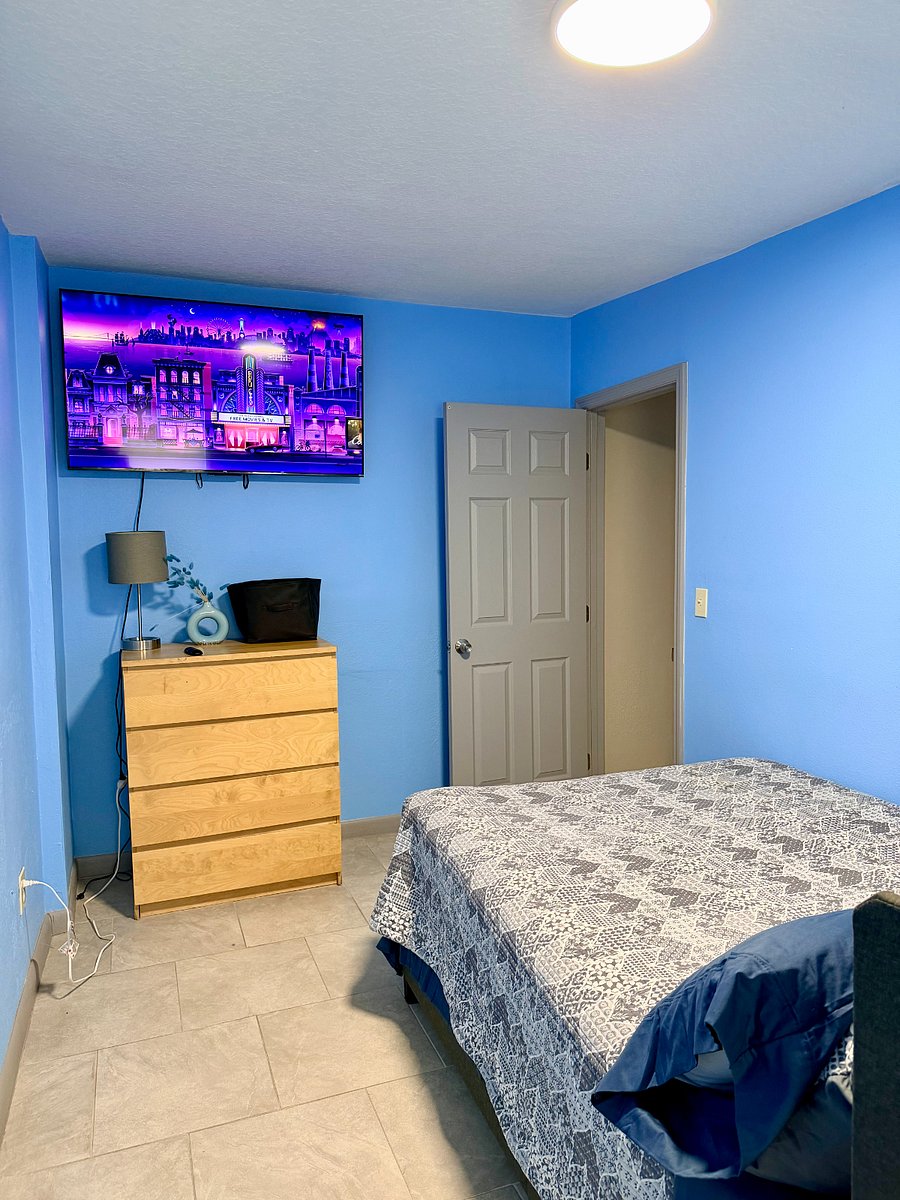 Furnished Finder property 860451_1 photo 17