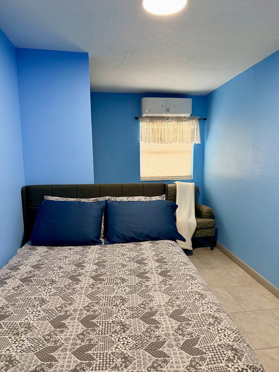 Furnished Finder property 860451_1 photo 18