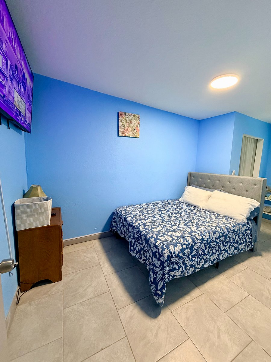 Furnished Finder property 860451_1 photo 25
