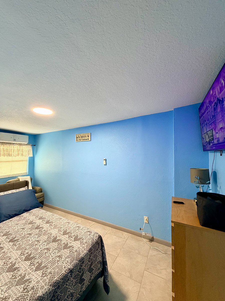 Furnished Finder property 860451_1 photo 26