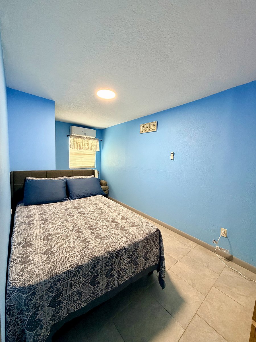 Furnished Finder property 860451_1 photo 27