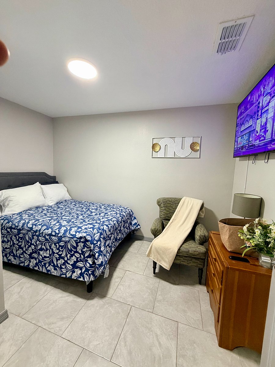 Furnished Finder property 860451_1 photo 33
