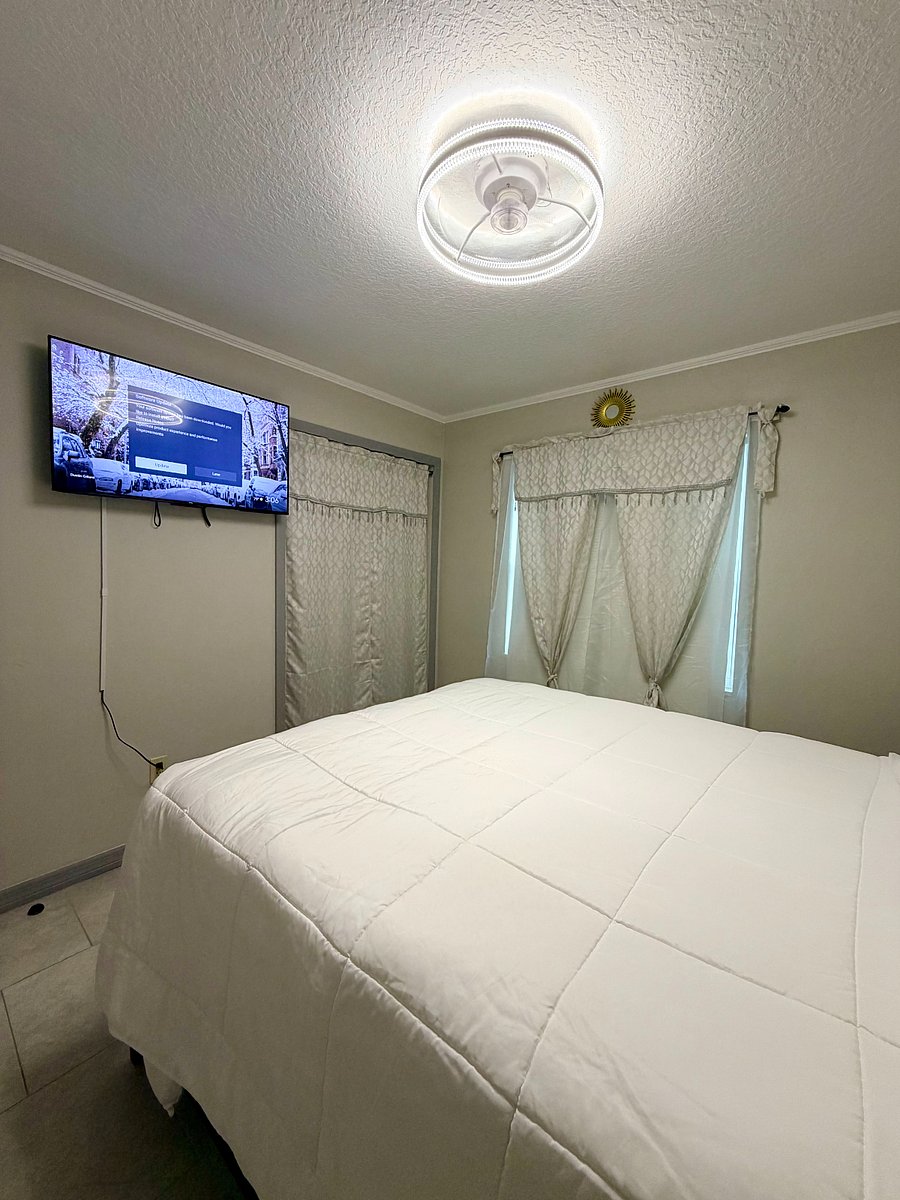 Furnished Finder property 860451_1 photo 38