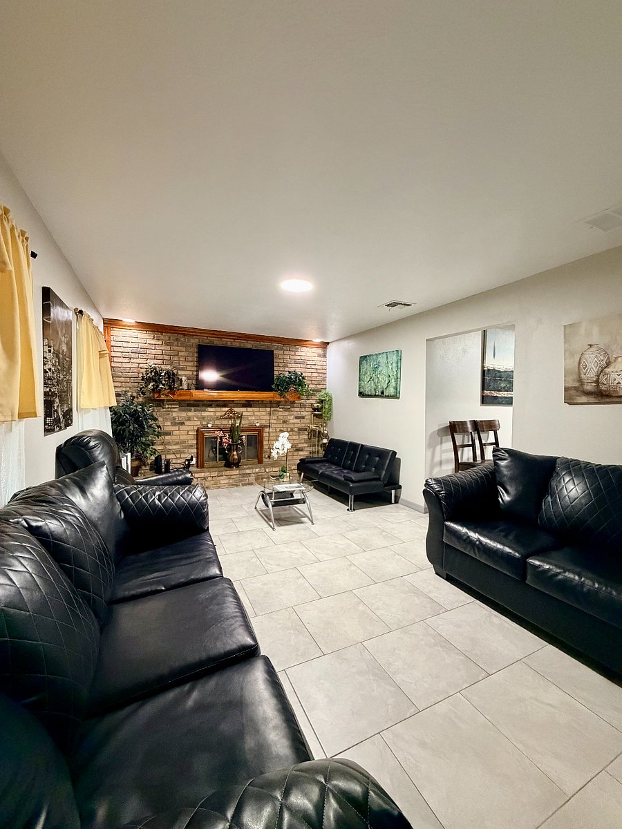 Furnished Finder property 860451_1 photo 42