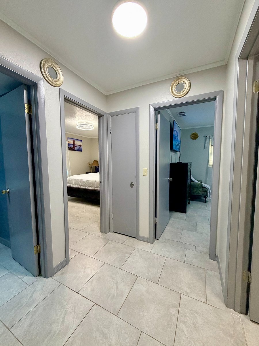 Furnished Finder property 860451_1 photo 45