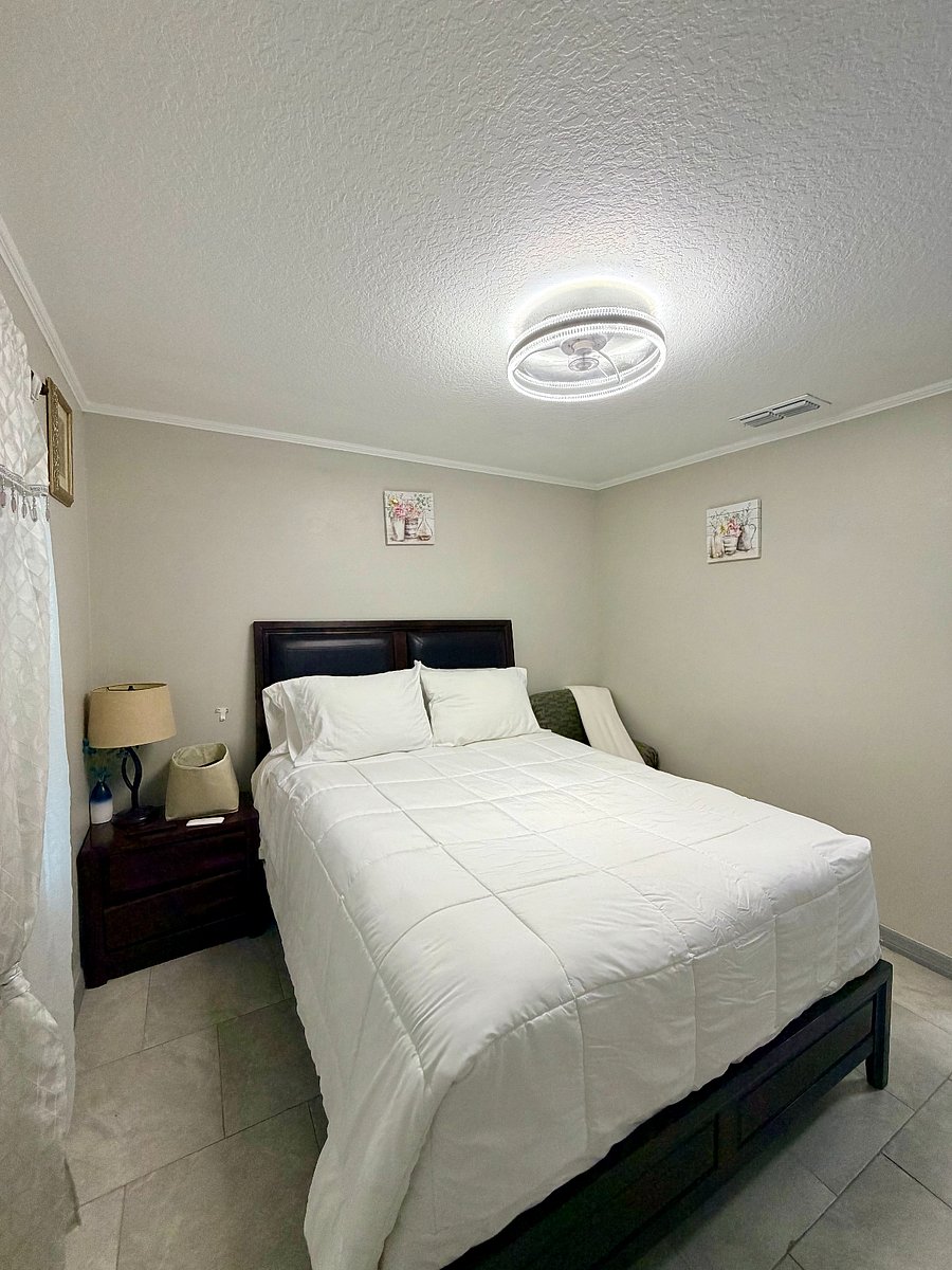 Furnished Finder property 860451_1 photo 49