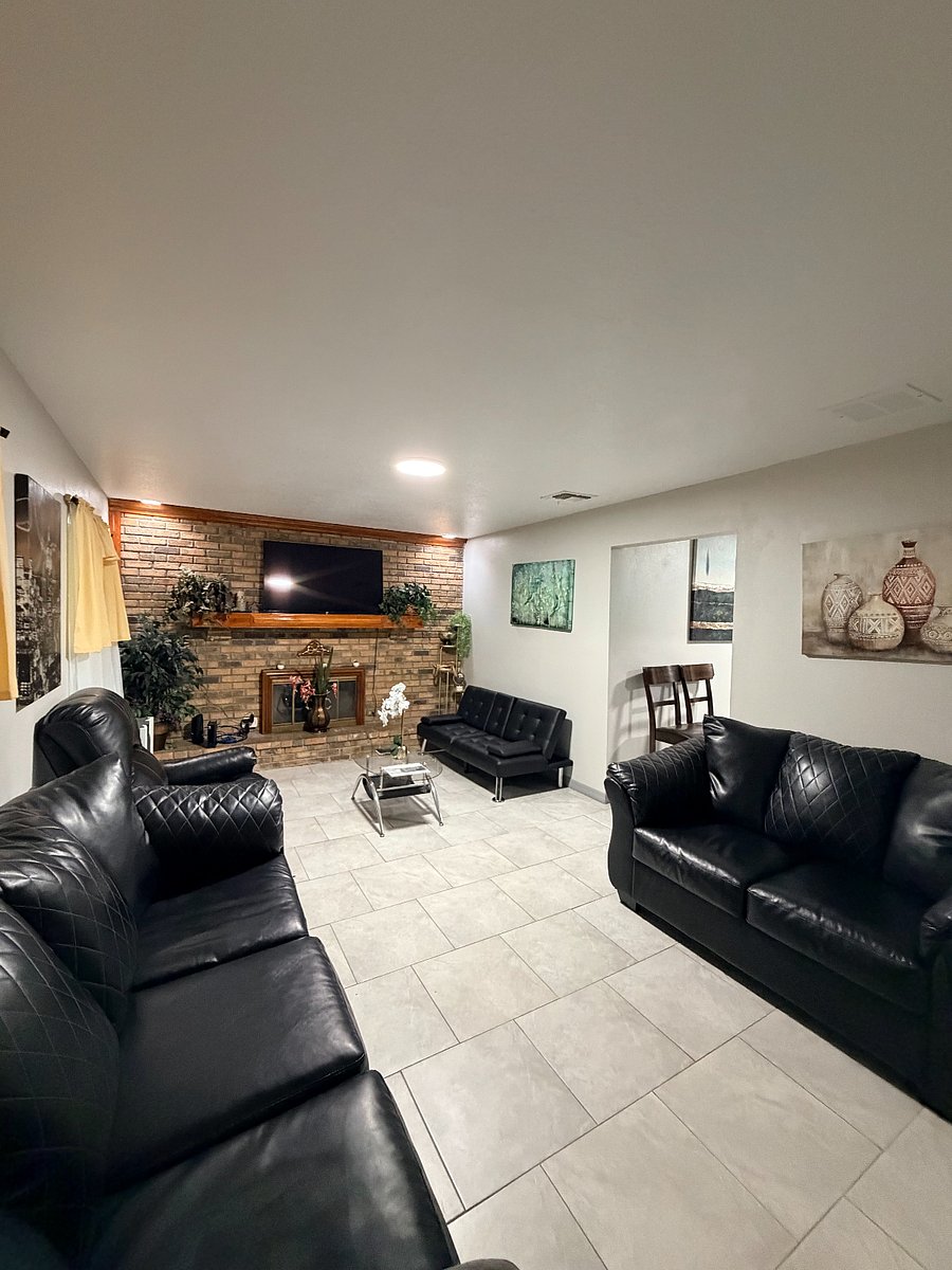 Furnished Finder property 860451_1 photo 51