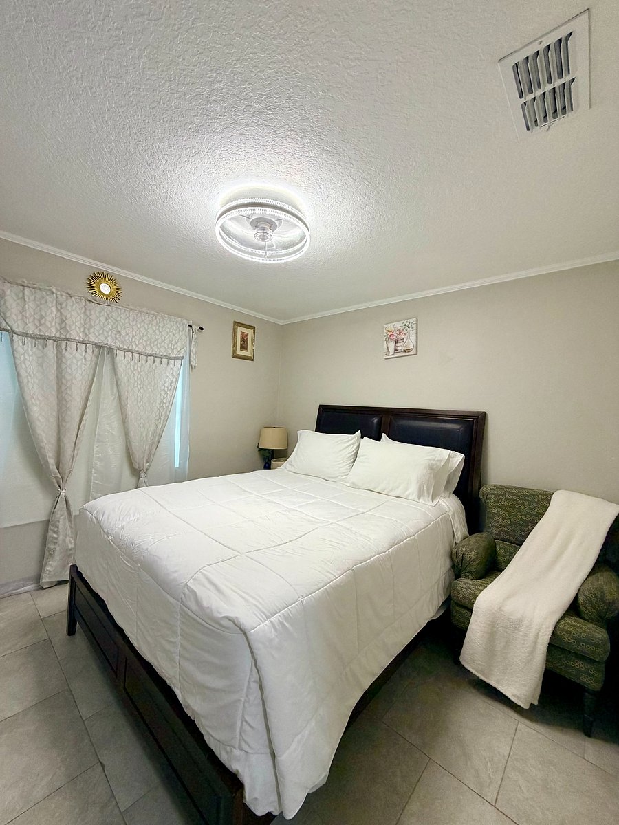 Furnished Finder property 860451_1 photo 54