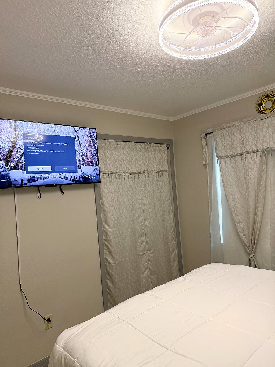 Furnished Finder property 860451_1 photo 55
