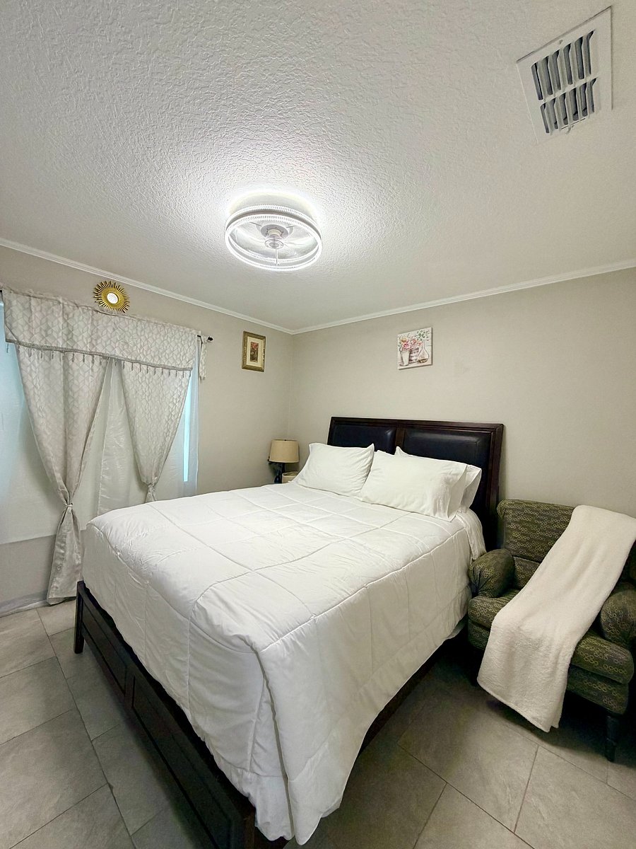 Furnished Finder property 860451_1 photo 56