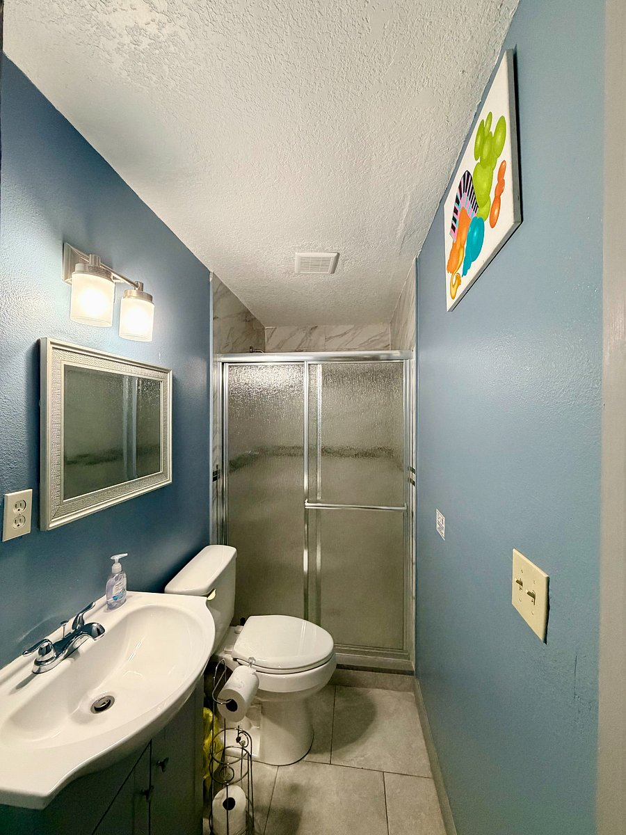 Furnished Finder property 860451_1 photo 61