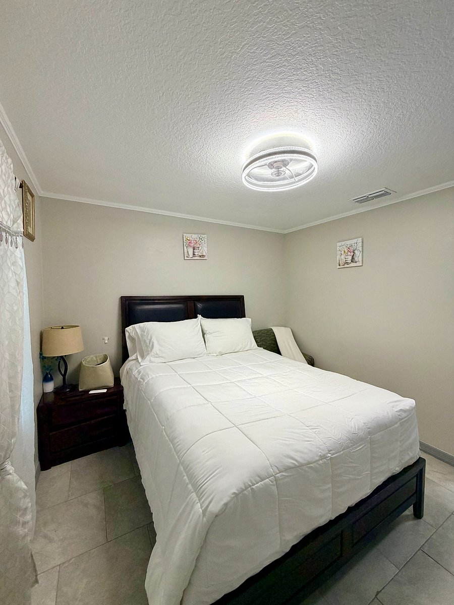 Furnished Finder property 860451_1 photo 64