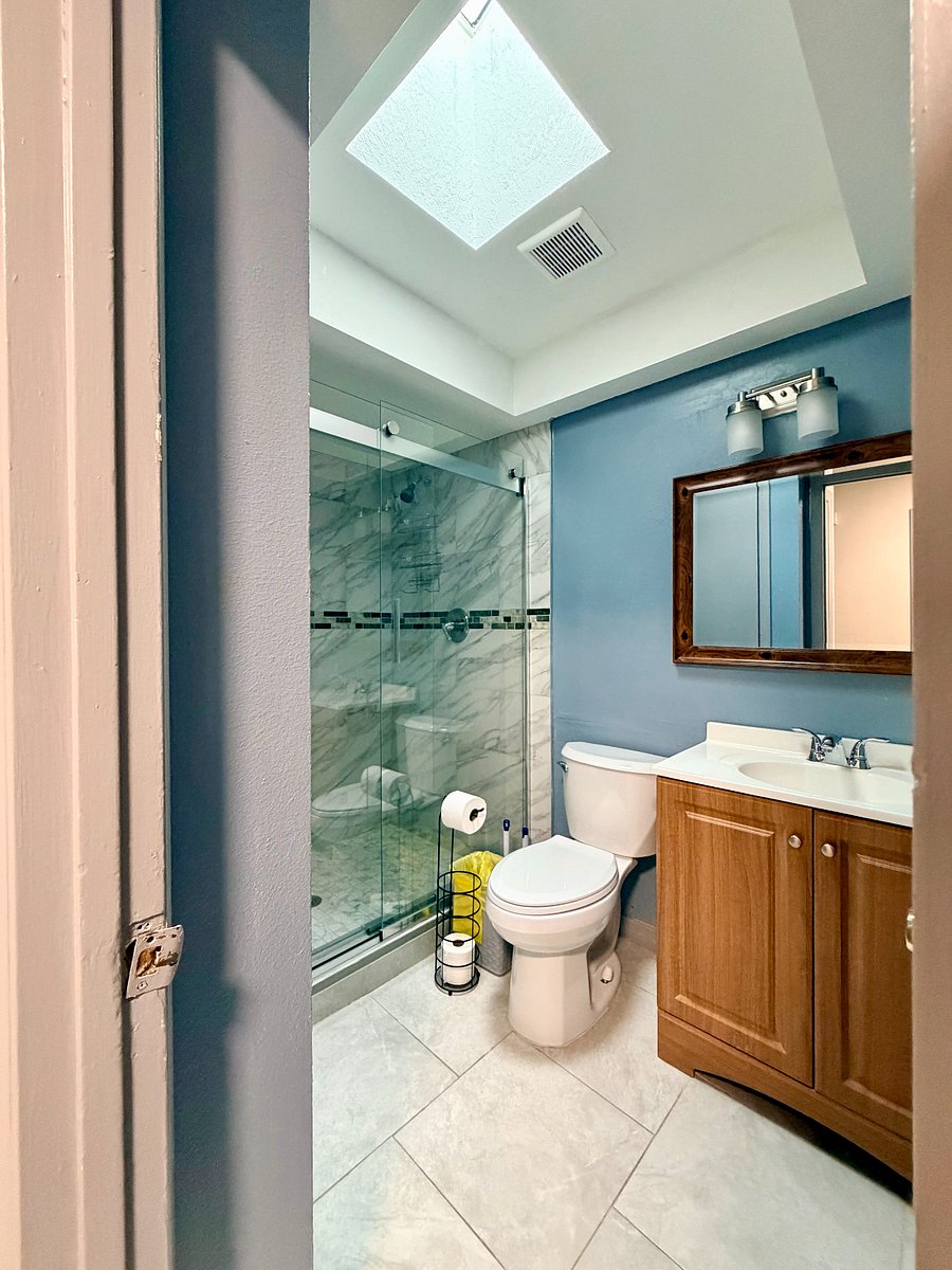 Furnished Finder property 860451_1 photo 66